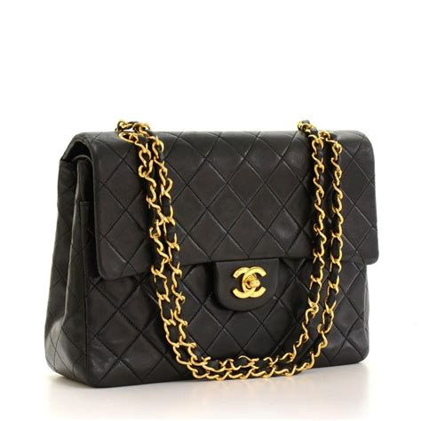 chanel bags nz|chanel bag price.